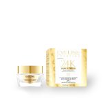 کرم ضد چروک اولاین SNAIL and CAVIAR