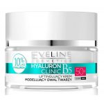 کرم شب و روز اولاین Hyaluron Clinic