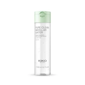 میسلار واتر پاک‌کننده Pure Clean کیکو میلانو 200میل