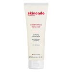 ژل اسکین کد Purifying Cleansing Gel