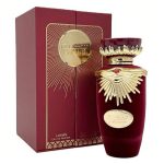 ادو پرفیوم زنانه لطافه Sakeena