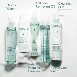 میسلار واتر کدلی Vinoclean
