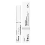 سرم تقویت ابرو و مژه اوردینری MULTI PEPTIDE