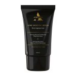 سرم ضد جوش اورلین Acne shooting