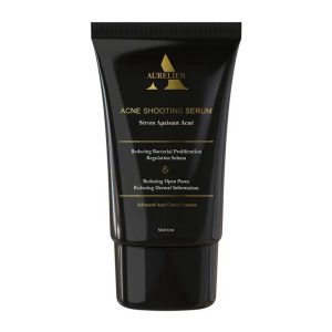 سرم ضد جوش اورلین Acne shooting