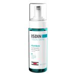 فوم پاک کننده صورت ایزدین Acniben