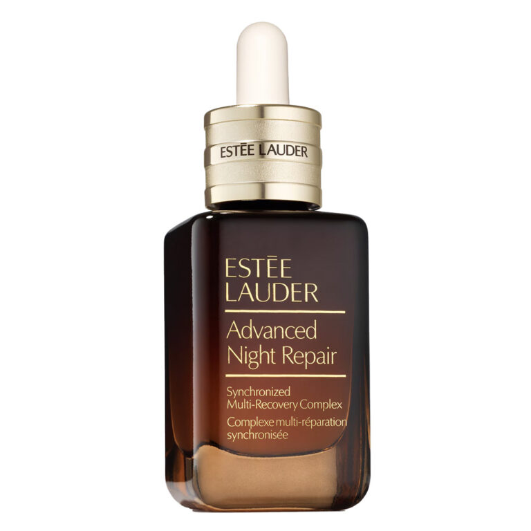 سرم استی لادر Advanced Night Repair حجم 50