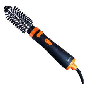 سشوار چرخشی اکسیژن OX-688