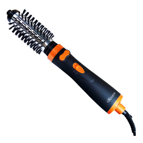سشوار چرخشی اکسیژن OX-688