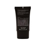 سرم ضد جوش اورلین Acne shooting