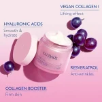 کرم لیفت کدلی Resveratrol-Lift