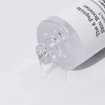 سرم تقویت کننده پوست کوزارکس skin boster