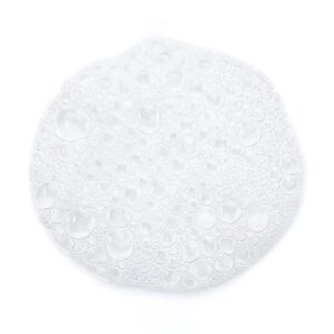 ژل شستشو صورت سراوی Facial Cleanser
