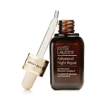 سرم استی لادر Advanced Night Repair