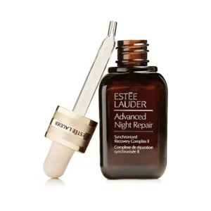 سرم استی لادر Advanced Night Repair