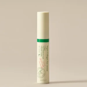 سرم دور چشم اکسی وای Vegan Collagen