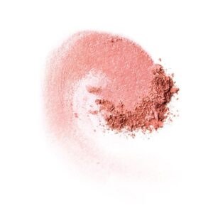 رژ گونه پودری جامد نارس torrid