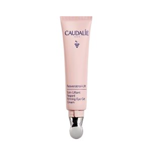 کرم دور چشم کدلی Resveratrol-lift