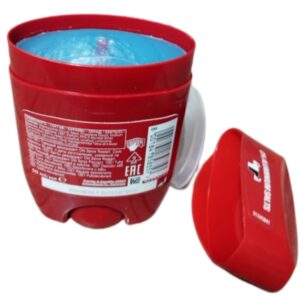 مام صابونی اولد اسپایس Old Spice مدل Restart حجم 50 میل