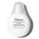 بالم لب اوردینری