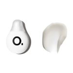 بالم لب اوردینری