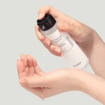 سرم تقویت کننده پوست کوزارکس skin boster