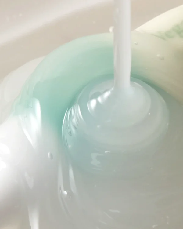 سرم دور چشم اکسی وای Vegan Collagen