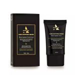 سرم ضد جوش اورلین Acne shooting