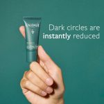 کرم روشن کننده دور چشم کدلی Vinergetic C