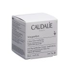 کرم ضدلک روز کدلی Vinoperfect