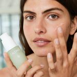 سرم سالیسیلیک اسید کدلی Vinopure