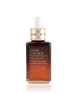 سرم استی لادر Advanced Night Repair