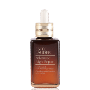 سرم استی لادر Advanced Night Repair