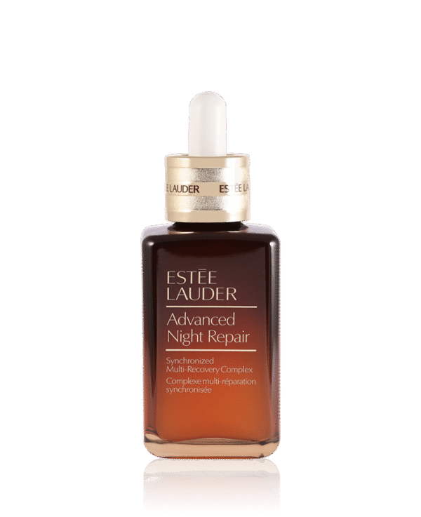 سرم استی لادر Advanced Night Repair