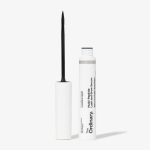 سرم تقویت ابرو و مژه اوردینری MULTI PEPTIDE