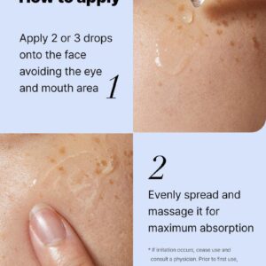 سرم آبرسان کوزارکس Hyaluronic Acid