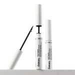 سرم تقویت ابرو و مژه اوردینری MULTI PEPTIDE