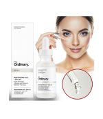 سرم ضد جوش اوردینری