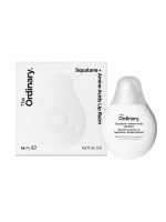 بالم لب اوردینری