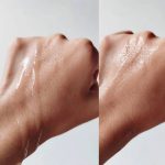 سرم تقویت کننده پوست کوزارکس skin boster