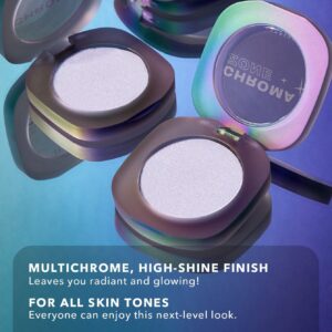 هایلایتر شیگلم Chroma Zone