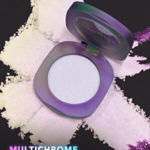 هایلایتر شیگلم Chroma Zone