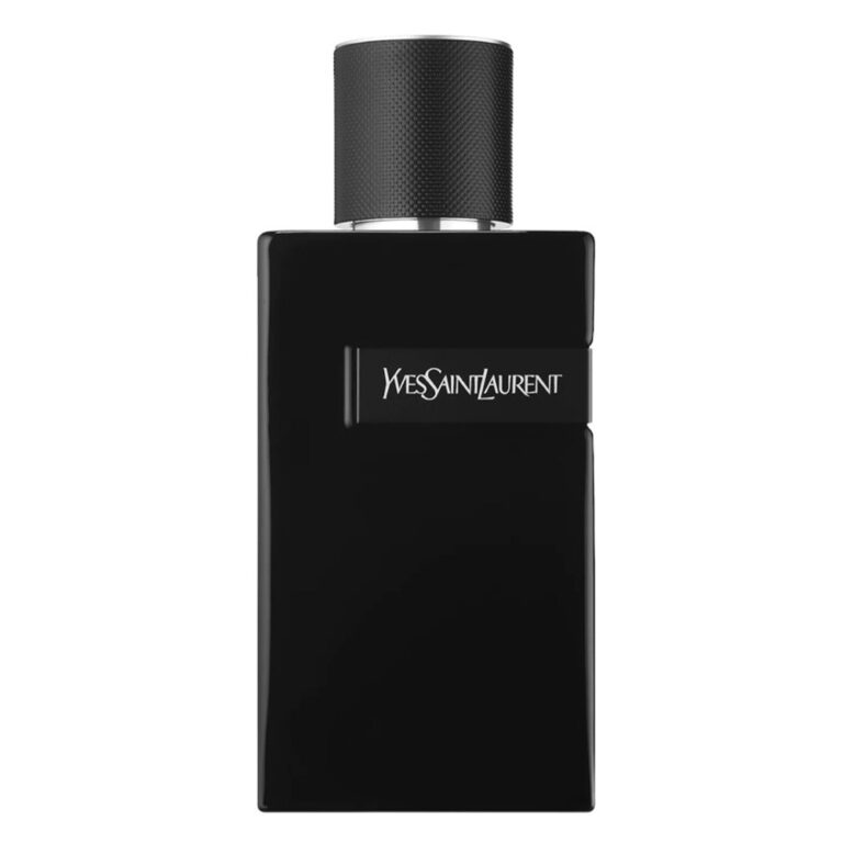 ادوپرفیوم مردانه ایو سن لوران Le Parfum حجم 100