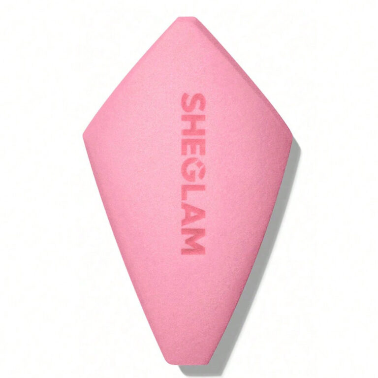 بیوتی بلندر شیگلم MULTI FACETED رنگ PINK