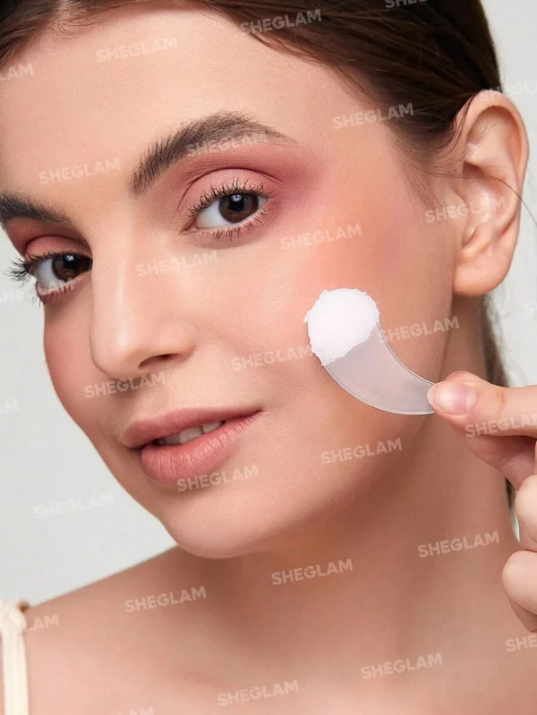 بالم پاک کننده آرایش شیگلم Nourishing Nerolisace