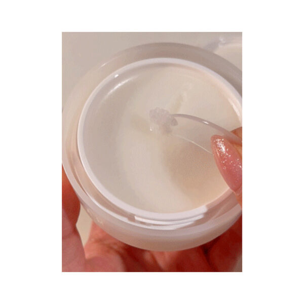 بالم پاک کننده آرایش شیگلم Nourishing Nerolisace