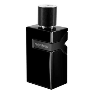 ادوپرفیوم مردانه ایو سن لوران Le Parfum