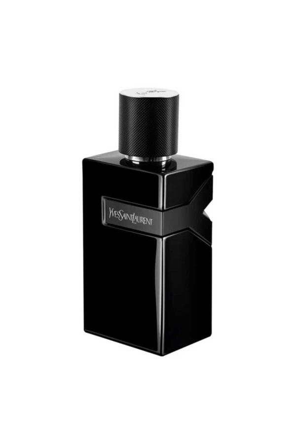 ادوپرفیوم مردانه ایو سن لوران Le Parfum