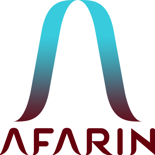 cropped-AFARIN-LOGO2.2.png