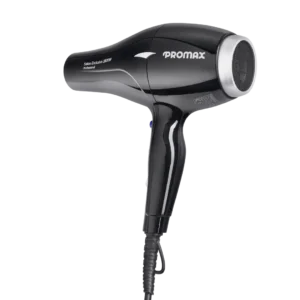 سشوار حرفه‌ای 2800 وات پرومکس 7280
